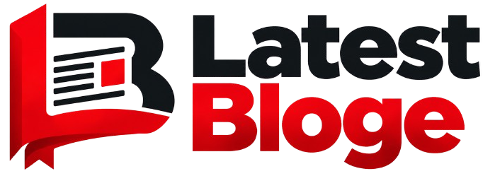 latestbloge.co.uk